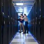 vps shared