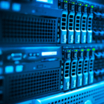 CMS HOSTING