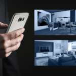 IP CAM
