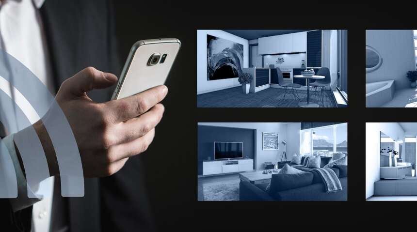 IP CAM