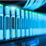 Nas Storage Options