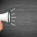 What is a press release