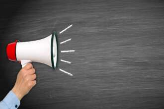 What is a press release