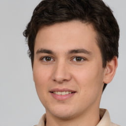 Andy Gianneli