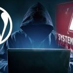 Wordpress Hacked Because of plugins security