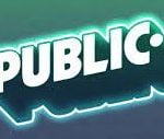Public Submitter