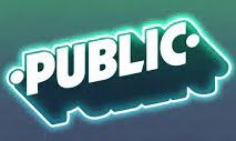 Public Submitter
