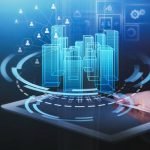 real-estate technology buyers agents melbourne