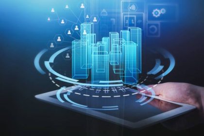 real-estate technology buyers agents melbourne