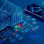 Buyers Agents Melbourne - Technology And Media