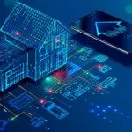 Buyers Agents Melbourne - Technology And Media