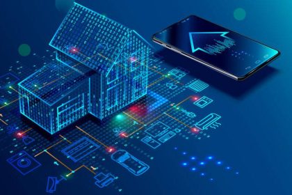 Buyers Agents Melbourne - Technology And Media