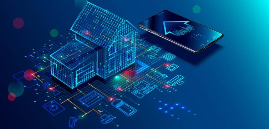 Buyers Agents Melbourne - Technology And Media