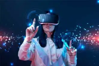 Tech Content