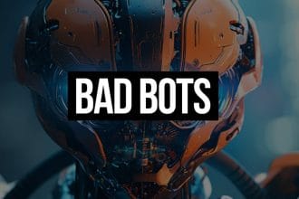 Bad Bots 2024