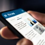 Press Release Distribution Services Deliver Poor ROI