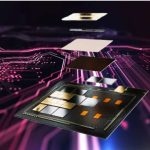Heterogeneous Compute Stacks: CPU, GPU, TPU, and NPUs