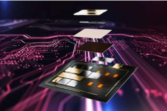 Heterogeneous Compute Stacks: CPU, GPU, TPU, and NPUs