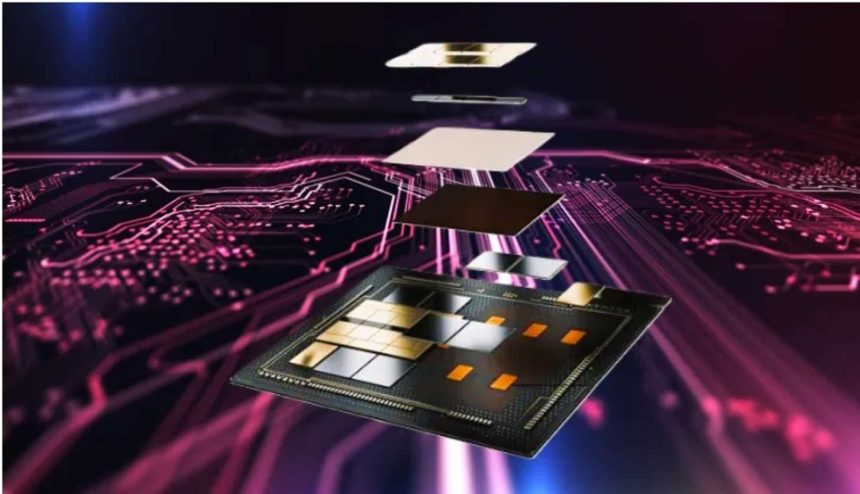 Heterogeneous Compute Stacks: CPU, GPU, TPU, and NPUs