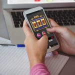 Are Online Casino Games Really Random? Inside the Technology That Powers Digital Gaming