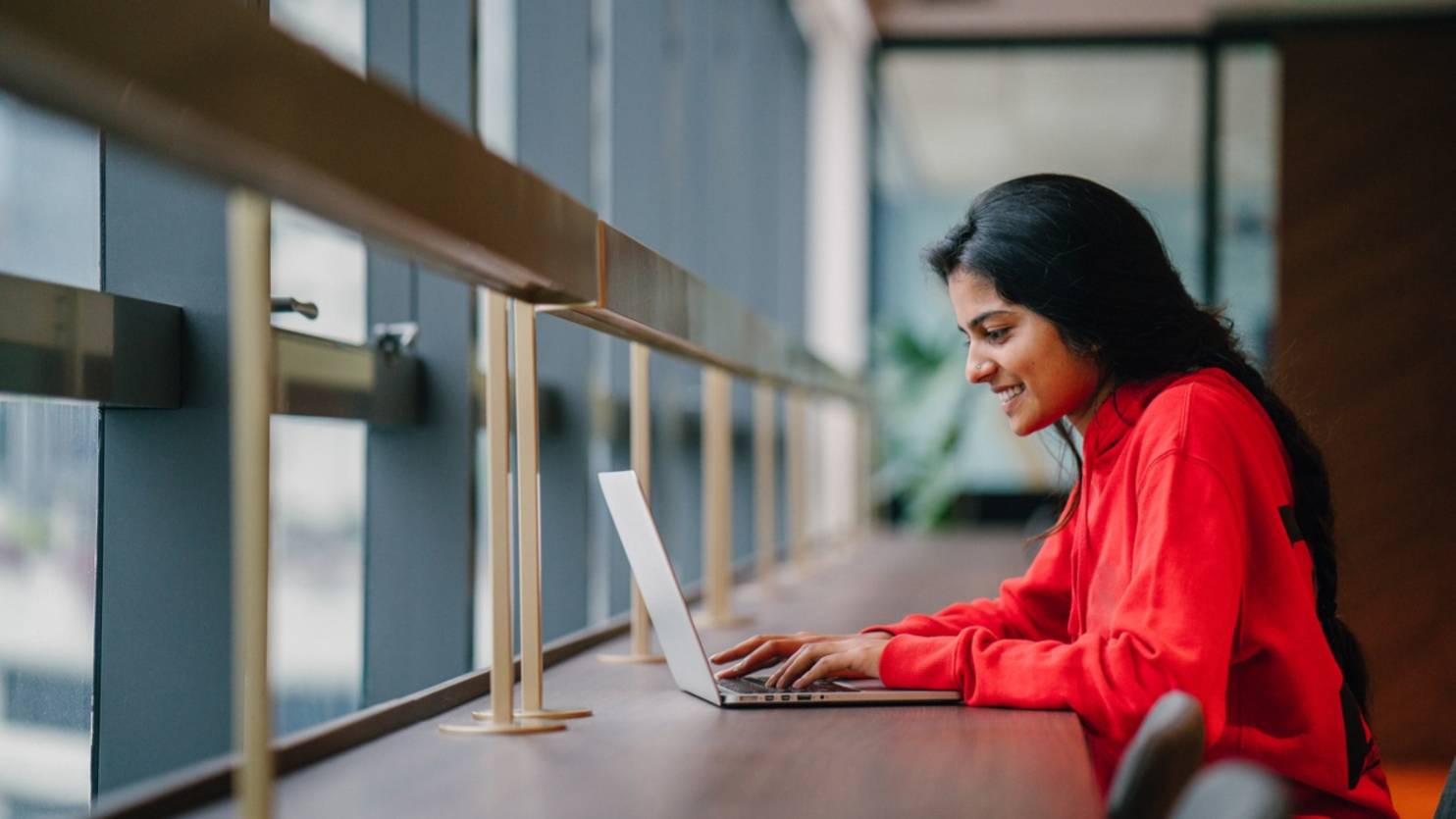 Indian Freelancer - The Internet’s “Quality Floor” — And Drowning Out Real Digital Media & PR