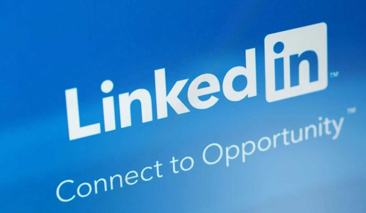 Grow your Linkedin Profile